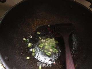 美美的回味【红烧肉】的做法步骤:4
