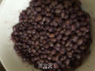 缤纷烧仙草的做法步骤:4