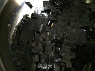 缤纷烧仙草的做法步骤:7