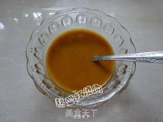 剁椒鱿鱼的做法步骤:8