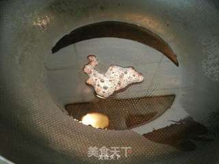红烧肉的做法步骤:5