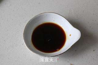 白灼芦笋的做法步骤:6
