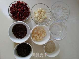 麻辣小龙虾的做法步骤:4