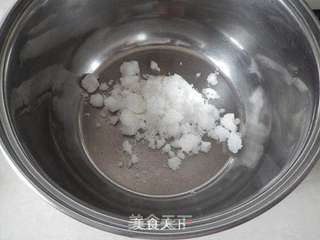 自制酸奶的做法步骤:2