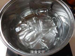 #自制酸奶的做法图解2