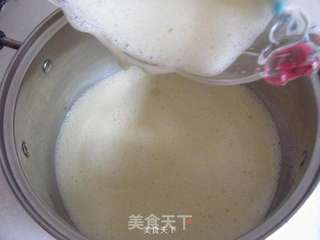 #海尔焙多芬智能烤箱---卡仕达樱桃蛋糕的做法图解14
