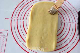 #小棋格饼干的做法图解16