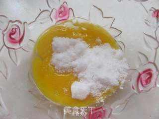 #海尔焙多芬智能烤箱---卡仕达樱桃蛋糕的做法图解10