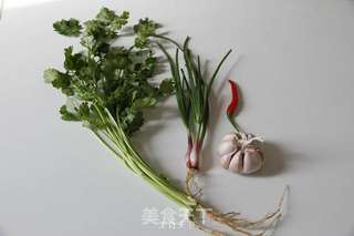 烤箱版蒜蓉生蚝的做法步骤：1