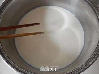 #自制酸奶的做法图解7