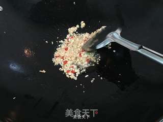 凉拌黄瓜的做法步骤：12