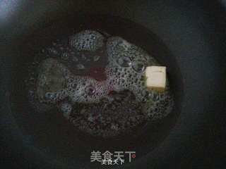 香煎小土豆的做法步骤:4