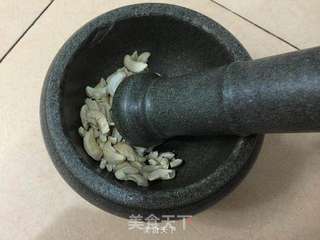 凉拌黄瓜的做法步骤:6