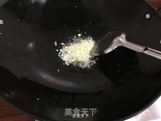 凉拌黄瓜的做法步骤：11