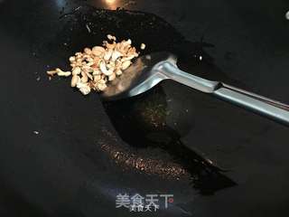 凉拌黄瓜的做法步骤：15