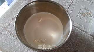 自制酸奶的做法步骤:3