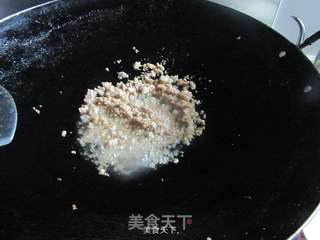 蚂蚁上树的做法步骤:5