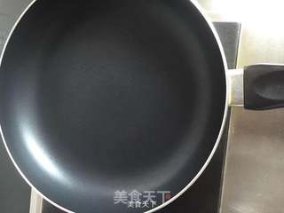 榴莲千层蛋糕的做法步骤:7