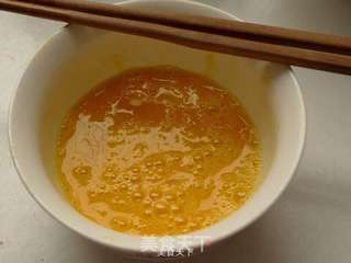源妈私房菜-黄金馒头片的做法步骤：2