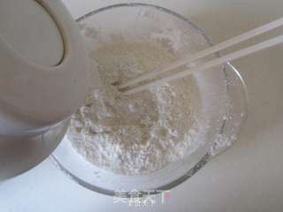 秘制烤鸭腿的做法步骤:6