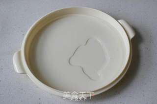 微波鲜肉小笼包的做法步骤:15
