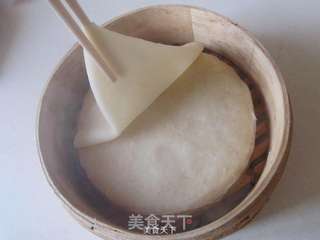 秘制烤鸭腿的做法步骤:14