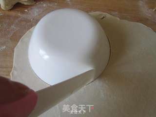 秘制烤鸭腿的做法步骤:9
