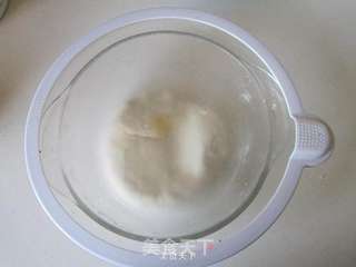 秘制烤鸭腿的做法步骤:7