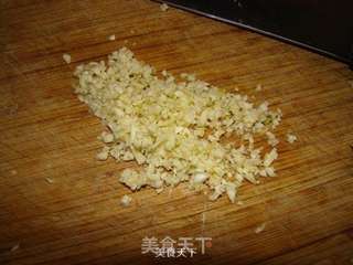 香辣牛肉酱的做法步骤:4