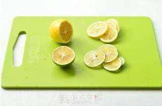 Mojito鸡尾酒的做法步骤:4