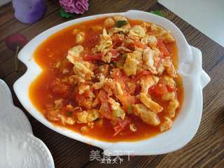 菠菜手擀面的做法步骤:12