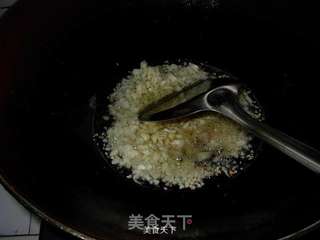 美味卤豆干的做法步骤:7