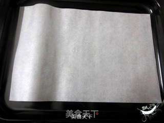 维也纳曲奇饼干的做法步骤:9