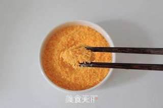 香脆鸡米花的做法步骤:4