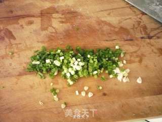 特色酱辣子的做法步骤:3