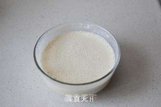 榴莲班戟--又到榴莲飘香季的做法步骤:6