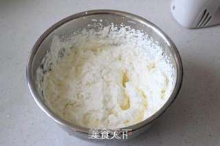榴莲班戟--又到榴莲飘香季的做法步骤:11