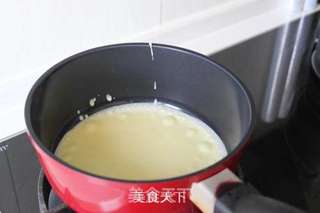 榴莲班戟--又到榴莲飘香季的做法步骤:7