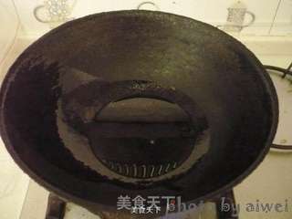 特色酱辣子的做法步骤:11