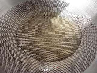 酱香肉末茄子的做法步骤:6