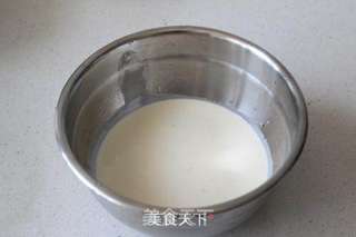 榴莲班戟--又到榴莲飘香季的做法步骤:10