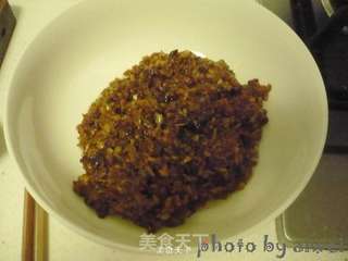 特色酱辣子的做法步骤:8