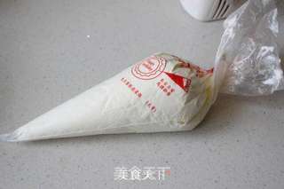 榴莲班戟--又到榴莲飘香季的做法步骤:12