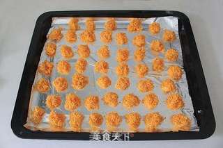 香脆鸡米花的做法步骤:5