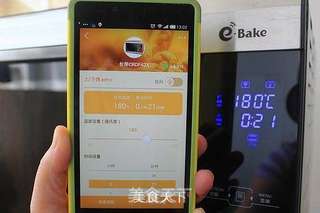 香脆鸡米花的做法步骤:7