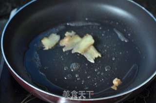 香煎沙鲇鱼的做法步骤:2