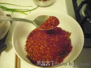 特色酱辣子的做法步骤:9