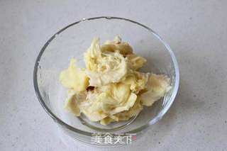 榴莲班戟--又到榴莲飘香季的做法步骤:13