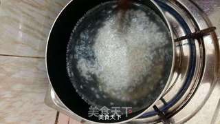 果蔬清心丸的做法步骤:2