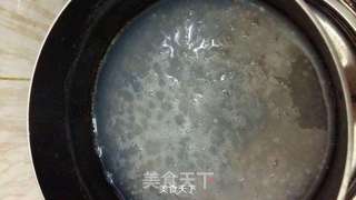 果蔬清心丸的做法步骤:3